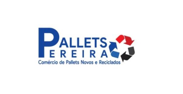 Logo Cliente 4